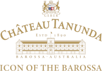 Chateau Tanunda Logo