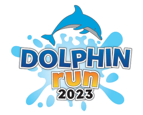 SARRC_Event_Dolphina.jpg