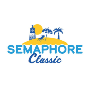 Semaphore Classic Logo 150