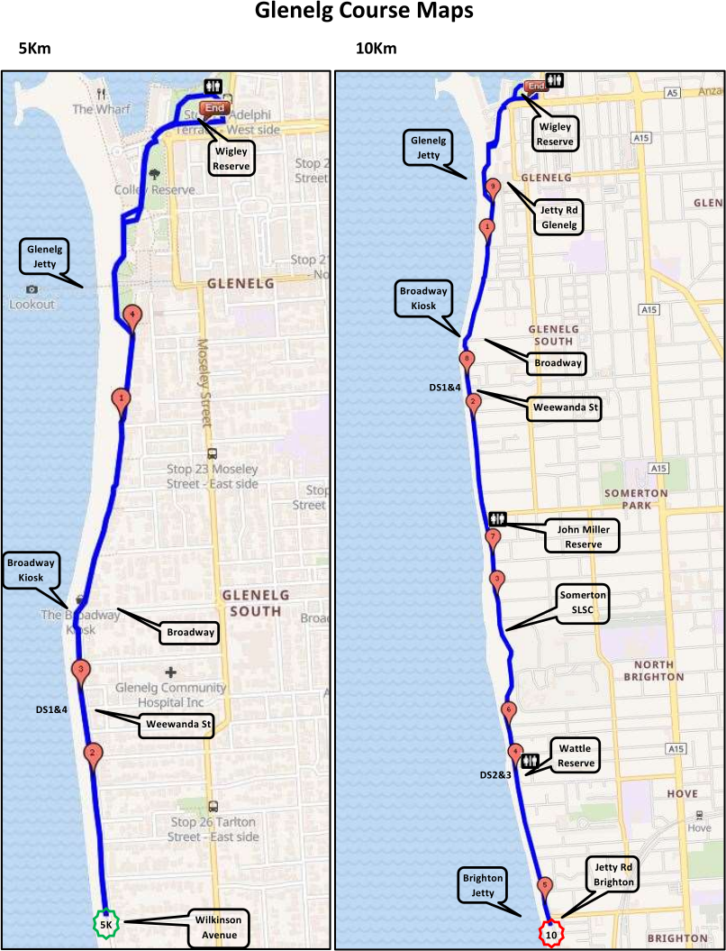 Glenelg-Classic-2019-5km.jpg