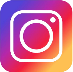 Instagram Logo