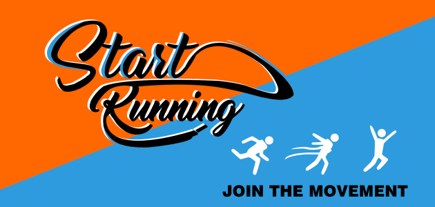 Start-Running_2018.png