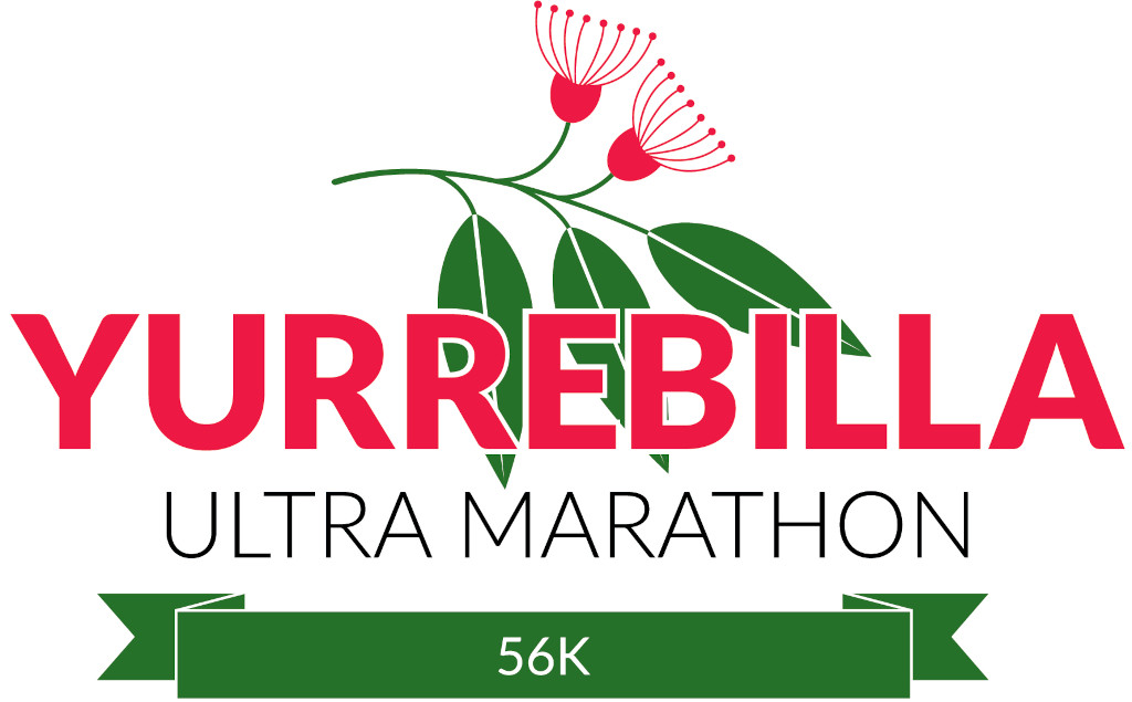 Yurrebilla_Logo_1024.jpg