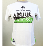 2014_barossa_tshirt_1024