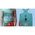 2016_adl_marathon_singlet