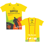 2017_barossa_t-shirt_1024