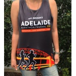 2018_adelaide_marathon_festival_singlet_-front