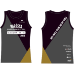 2018_barossa_singlet_-_final