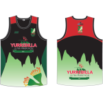 2021_yurrebilla_singlet_2021_black_final