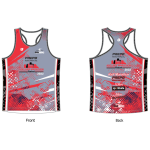 2022_amf_singlet