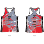 2022_amf_singlet_ladies