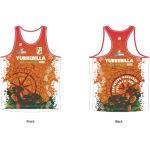 2022_y56-singlet_m