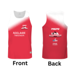 2024_amf_singlet