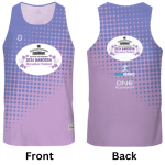 2024_bmf_singlet_combo_1318921255