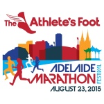 adel-marathon_af_web-logo_-_copy