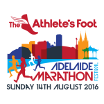 adelaide_marathon_-_full_date