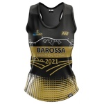 barossa_marathon_singlet_2021_womens_front