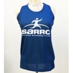 sarrc_active_singlet_-_blue