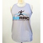 sarrc_active_singlet_-_grey