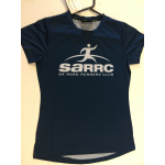 sarrc_singlet_blue_1024_500642132