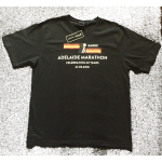 t-shirt_rainbow_black_jz