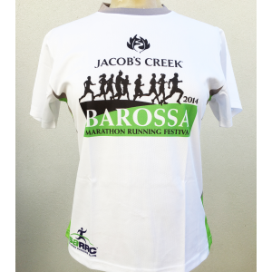 2014_barossa_tshirt_1024