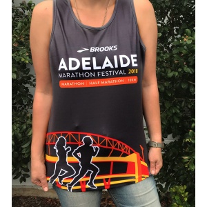 2018_adelaide_marathon_festival_singlet_-front