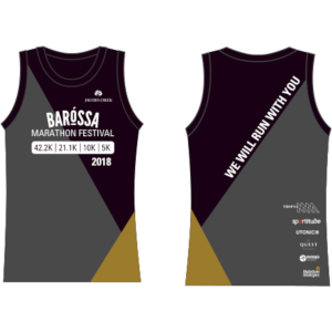 2018_barossa_singlet_-_final