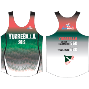 2019_yurrebilla_singlet_1024