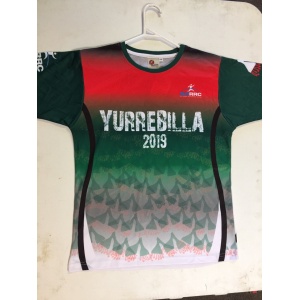 2019_yurrebilla_tee_1024_front