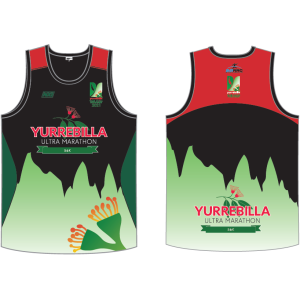 2021_yurrebilla_singlet_2021_black_final