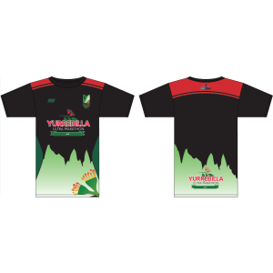 2021_yurrebilla_tee_2021_black_final