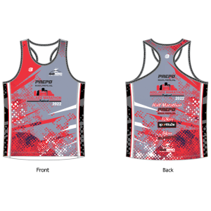 2022_amf_singlet