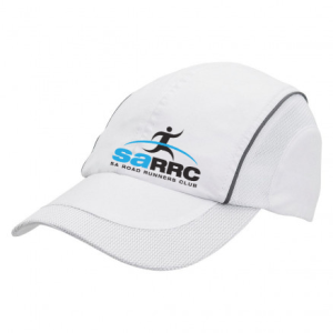 2022_sarrc_cap_-_white