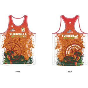 2022_y56-singlet_m