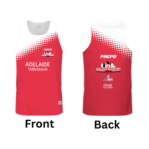 2024_amf_singlet