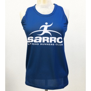 sarrc_active_singlet_-_blue