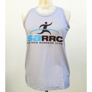 sarrc_active_singlet_-_grey