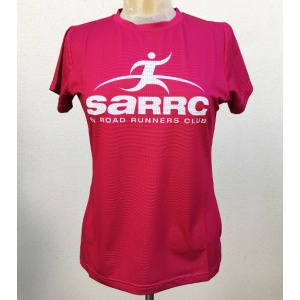 sarrc_active_t-shirt_maroon_-_small