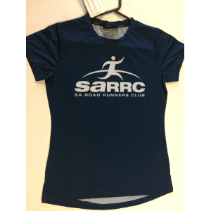 sarrc_singlet_blue_1024