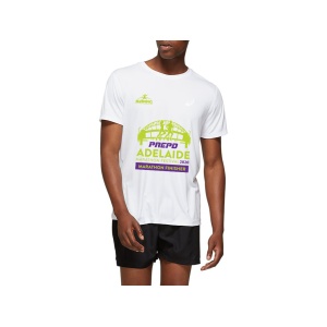 white_tshirtmockup_amf2020