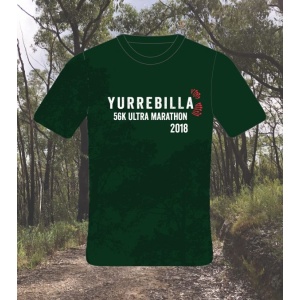 y56k-2018-tee-front-600x675