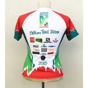 yurrebilla_56k_ultra_2015_t-shirt_-back