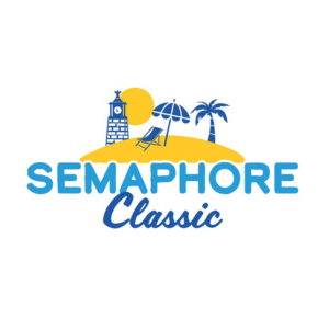 Semaphore Classic